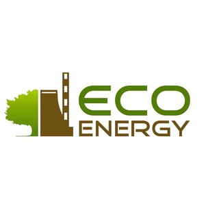 EcoEnergy