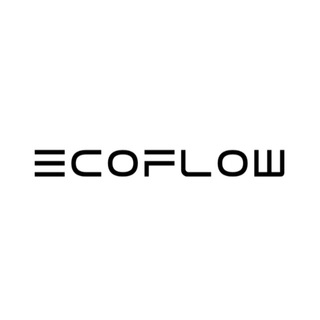 EcoFlow |Россия|#энергияподрукой