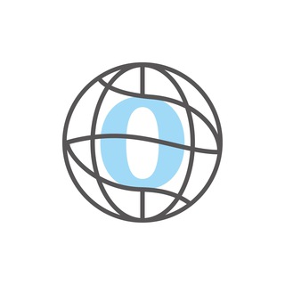 ЭкоИнсайдеры | Честно об экологии