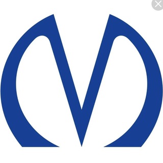 Типичное метро Спб