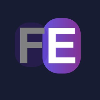 Фриланс-биржа Free-eco