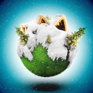 Экологическая вахта