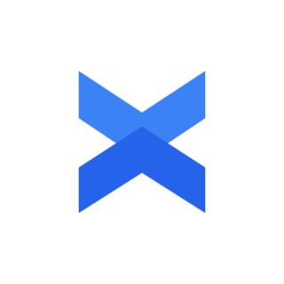 SEEDXCEED | выход на Wildberries, Ozon и Яндекс.Маркет