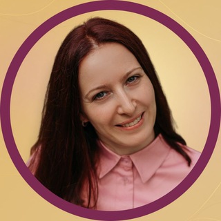 Исцеление Души с ВероНикой