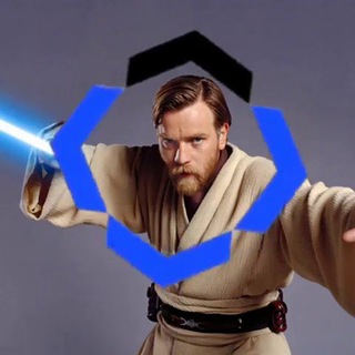 E-comm по-русски