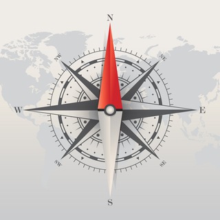 Экономический Компас