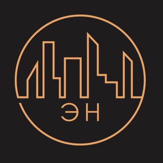 Эко Невидаль - Волгоградская область