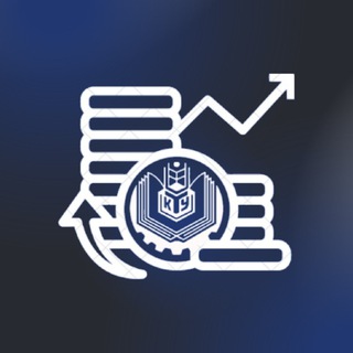 Институт экономики, управления и бизнеса КубГТУ