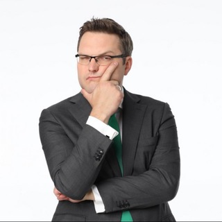 ЭкономFAQ с Денисом Елаховским