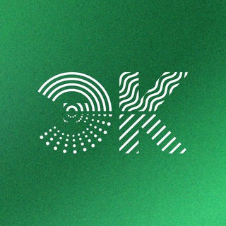 Экономический клуб | Политех