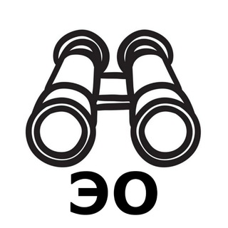 Экономический Обозреватель