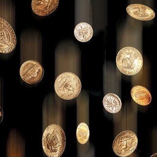 Экономика успеха