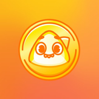 𝔼ℂ𝕆ℕ𝕆𝕄𝕀𝕂𝔸