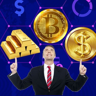 Инвестиции | Вложение | investing