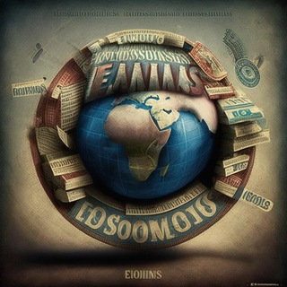 Экономизм Worldwide