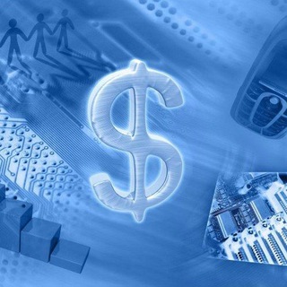 Экономика | Финансы