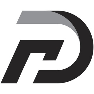 Экономическая политика России - XXI век