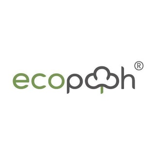 ecopooh® - одежда, связанная смыслами Собственное производство 🇷🇺