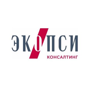 Центр оценки в лицах для HR