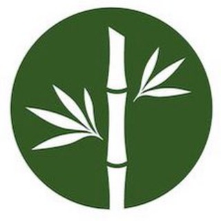 Инвестиции в эко-отели | SmartTech