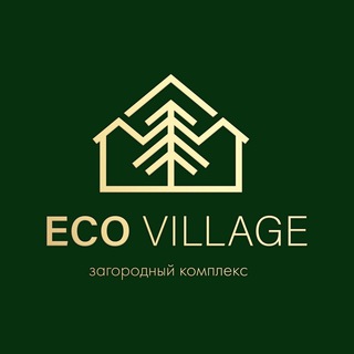 Eco Village Club