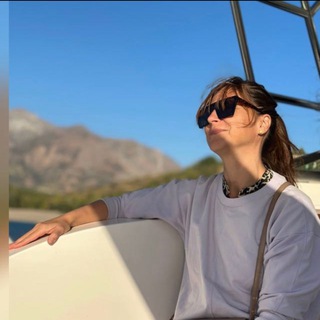 «Осознанная Красота»