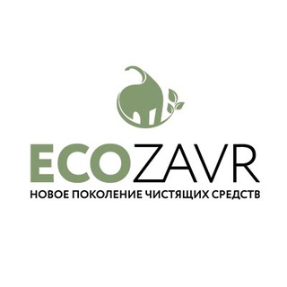 EcoZavr 🦖