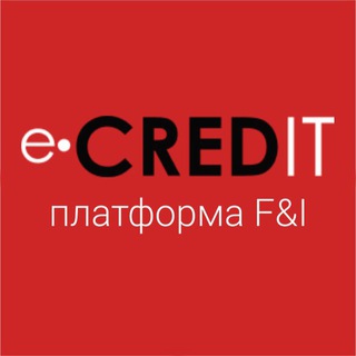 еКредит | про авто в кредит