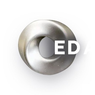 EdAgency: о методологии и смыслах