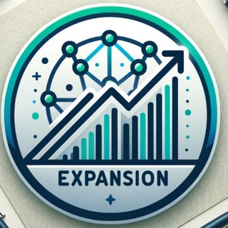 Канал о масштабировании онлайн-школ. Expansion