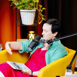 Мария Иванова: маркетинг в образовании