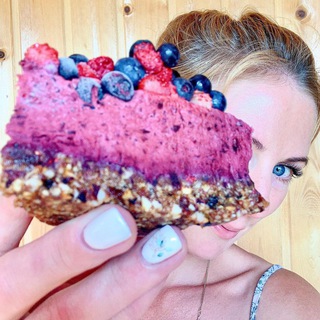 Еда это Я💃🏽Оля про еду и 💵