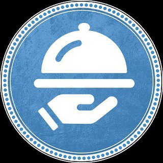 Еда и кулинария (дайджест)