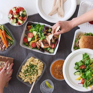 Гражданская весть