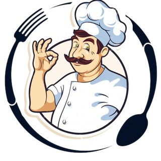 Вкусный стол|Рецепты