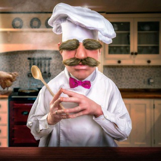 Еда на каждый день