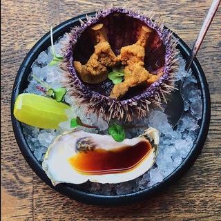 Еда в книгах