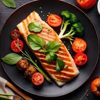 Еда Красноярск