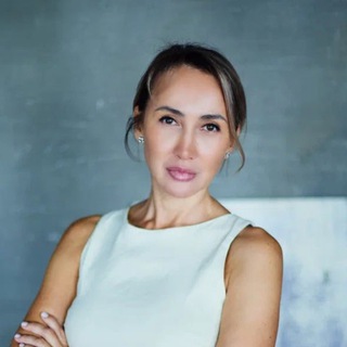 ЕДАЛОВА О ВЛИЯНИИ И ВЛИЯТЕЛЬНОСТИ