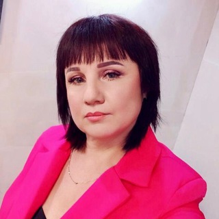 Простые рецепты на каждый день и не только!