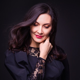 Аделина / Ресурсность / СВЕРХ-способности / Новый уровень