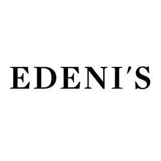 Edeni's.art