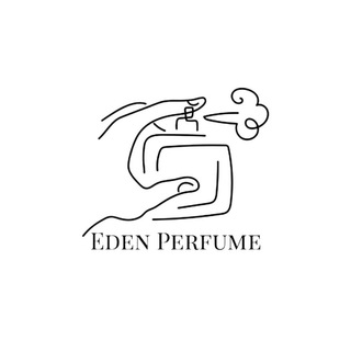 Eden Perfume