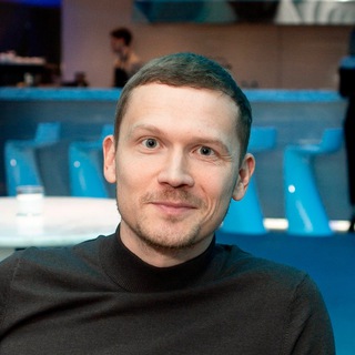 Эдгар Куликов | Жизнь без границ