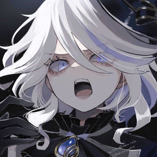 𝚂𝚕𝚎𝚎𝚙𝚢 𝚔𝚒𝚗𝚐𝚍𝚘𝚖 𝚘𝚏 𝚃𝚎𝚊