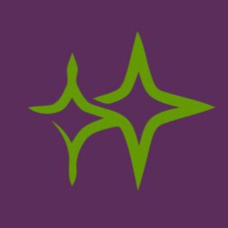 EdHacks. Клуб руководителей образовательных проектов