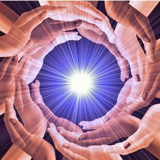 ЕДИНСТВО ДУШИ И ТЕЛА