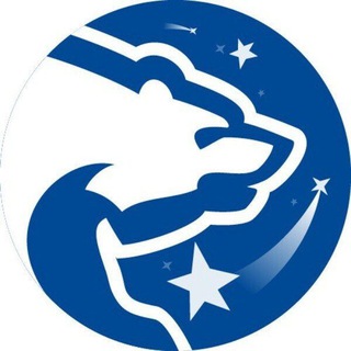 МРО ЕДИНАЯ РОССИЯ Люблино