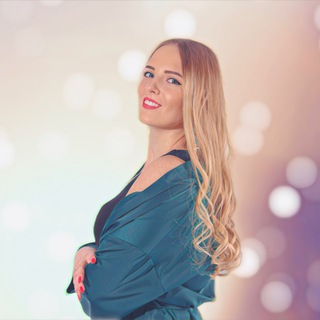 Юлия Джулай