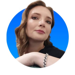 Томей: контент, продукт и деньги